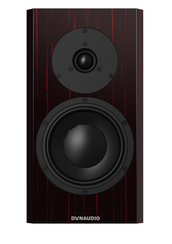 Dynaudio Special Forty