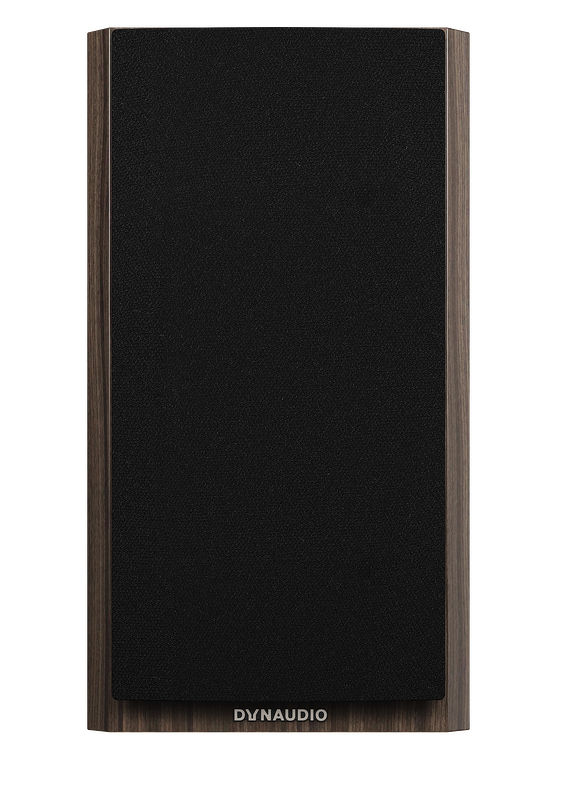 Dynaudio Special Forty