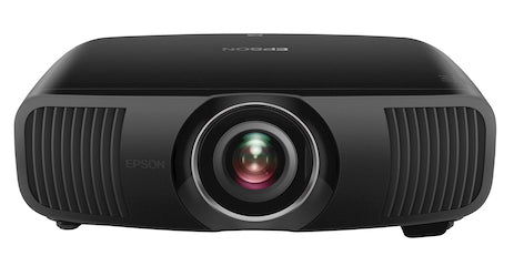 Epson EH-LS12000B - Videoproiettore LASER UHD 4K HDR