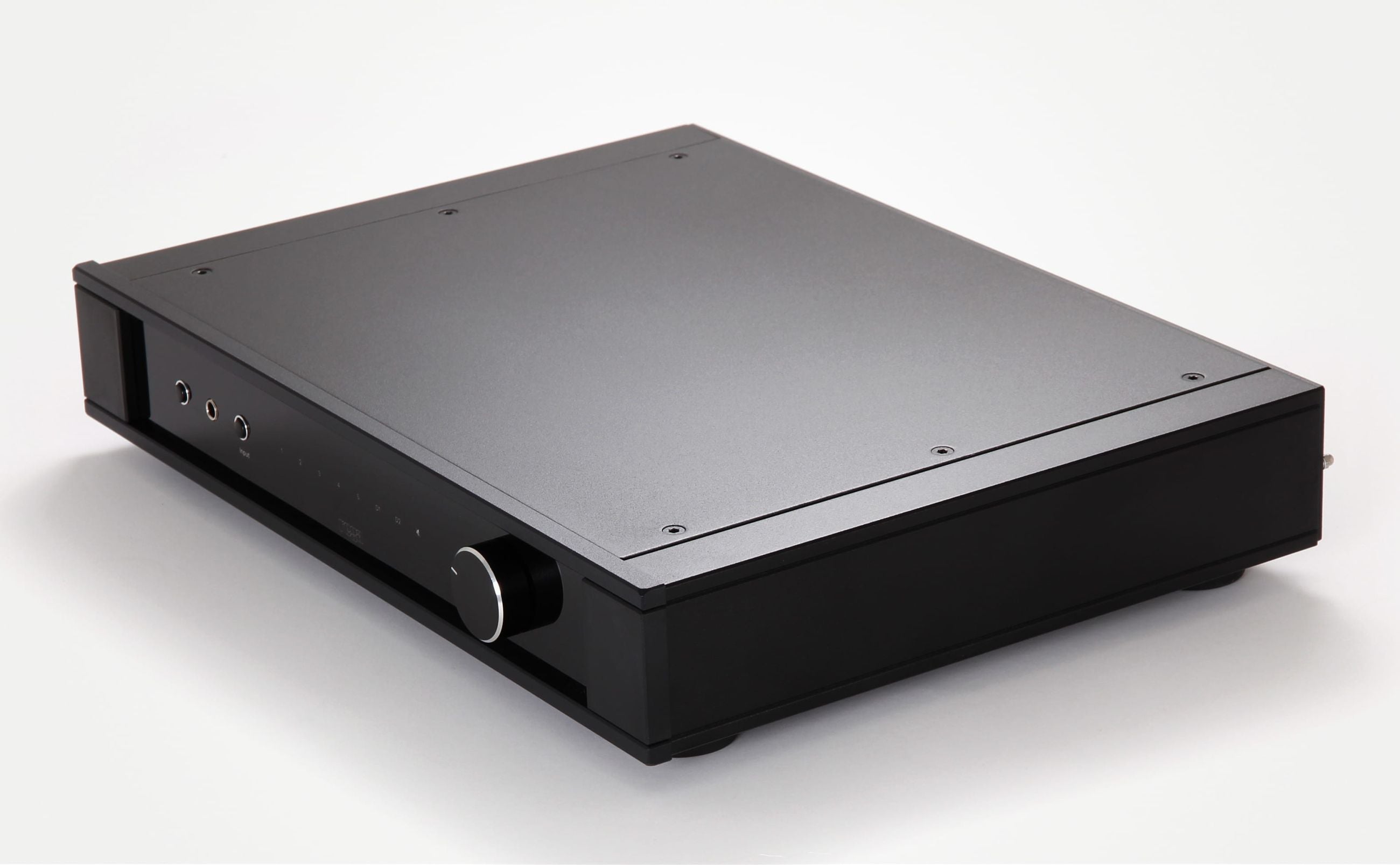 Rega Elex MK4 - Amplificatore integrato stereo - PRONTA CONSEGNA