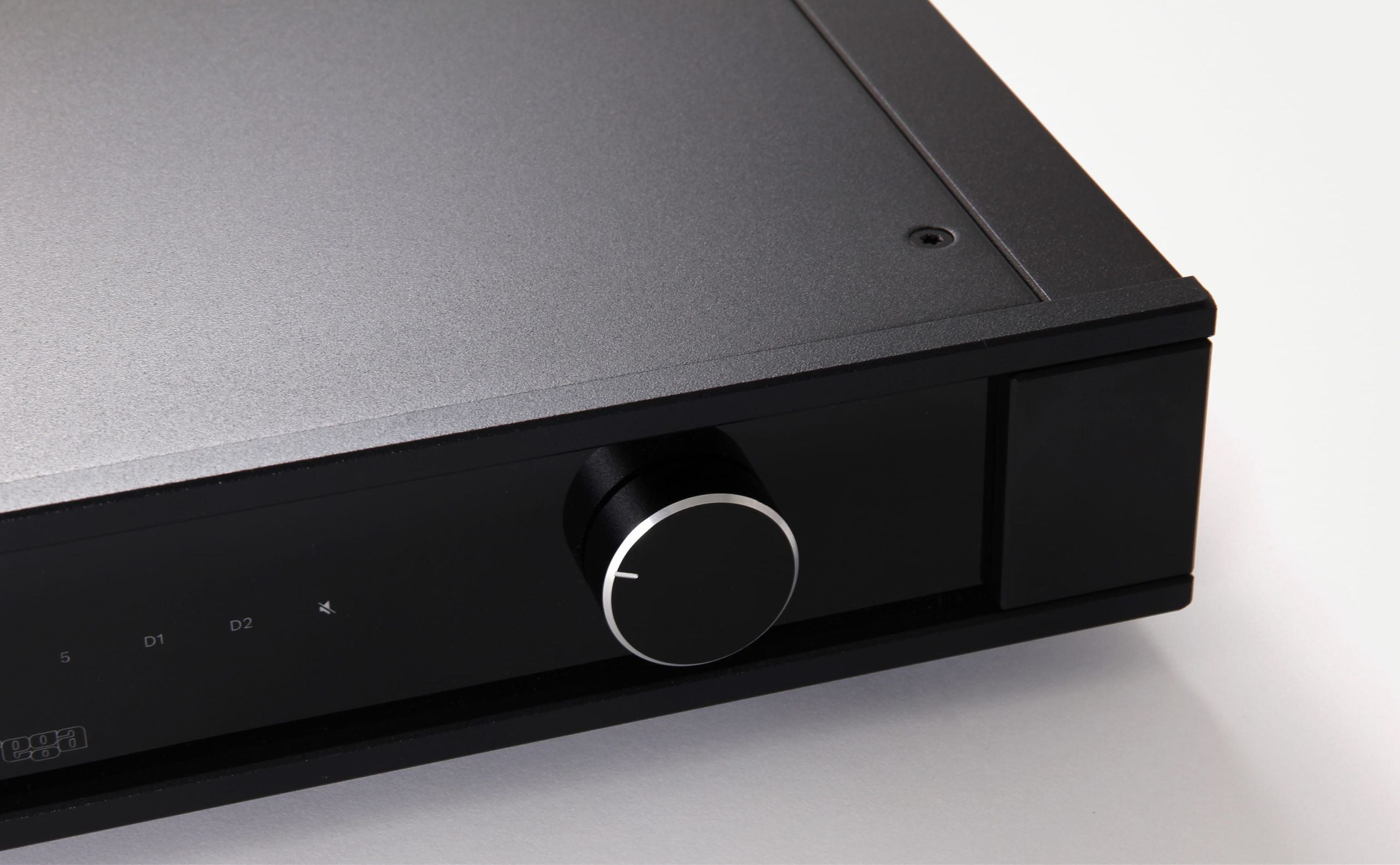 Rega Elex MK4 - Amplificatore integrato stereo - PRONTA CONSEGNA