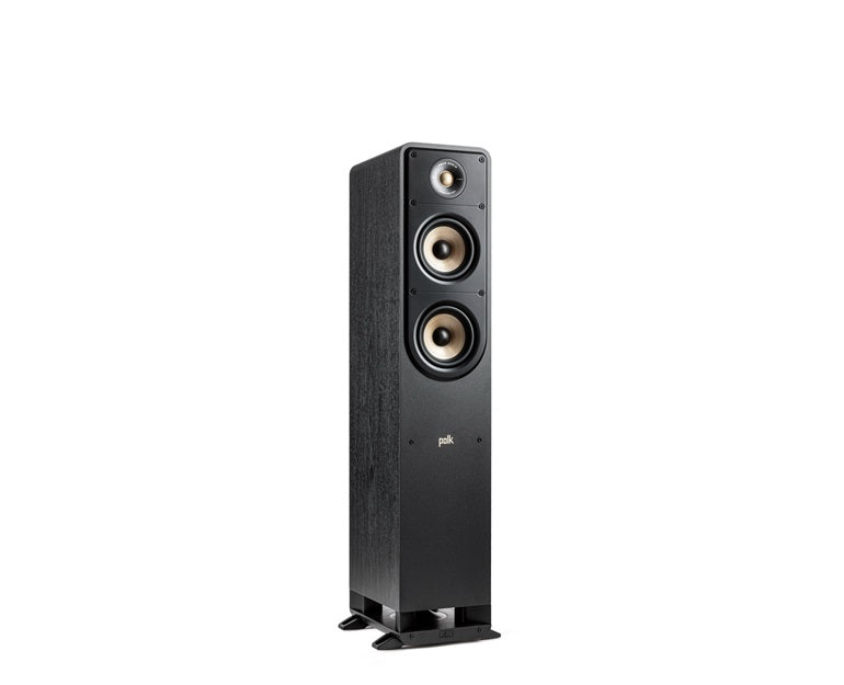 Polk Audio Signature Elite ES50 - Coppia di diffusori da pavimento