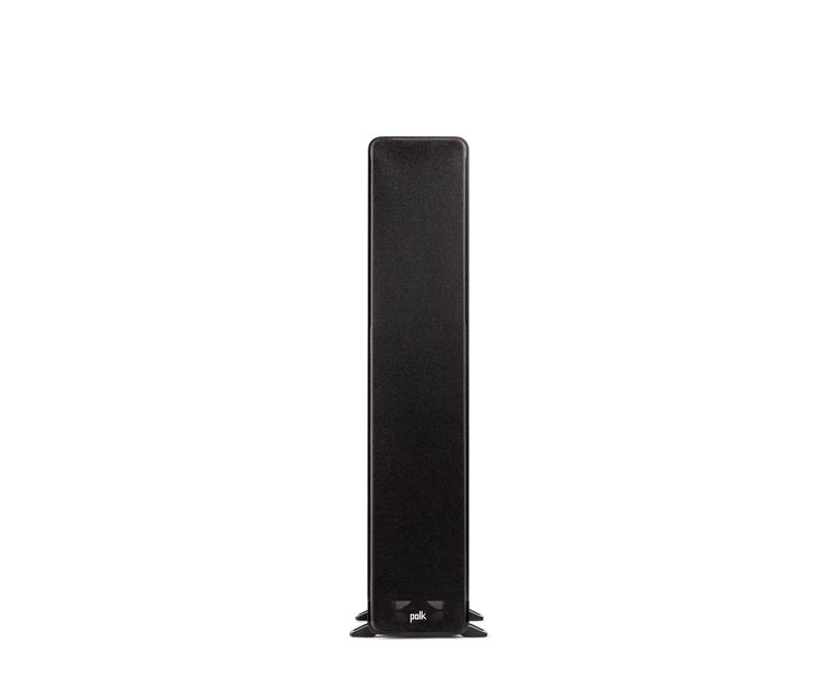 Polk Audio Signature Elite ES50 - Coppia di diffusori da pavimento
