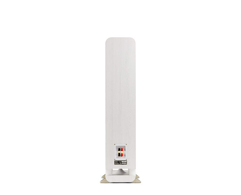 Polk Audio Signature Elite ES50 - Coppia di diffusori da pavimento
