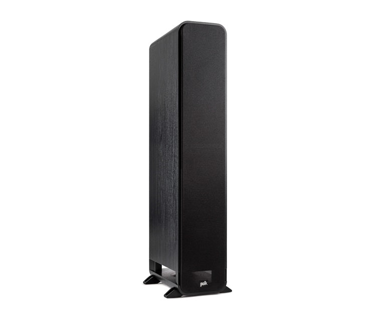 Polk Audio Signature Elite ES60 - Coppia di diffusori da pavimento
