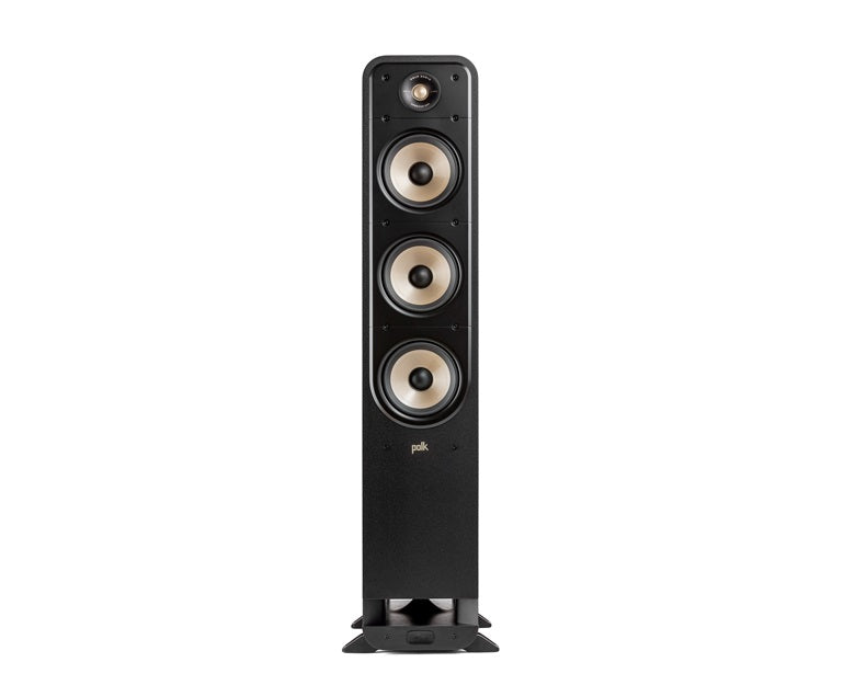 Polk Audio Signature Elite ES60 - Coppia di diffusori da pavimento