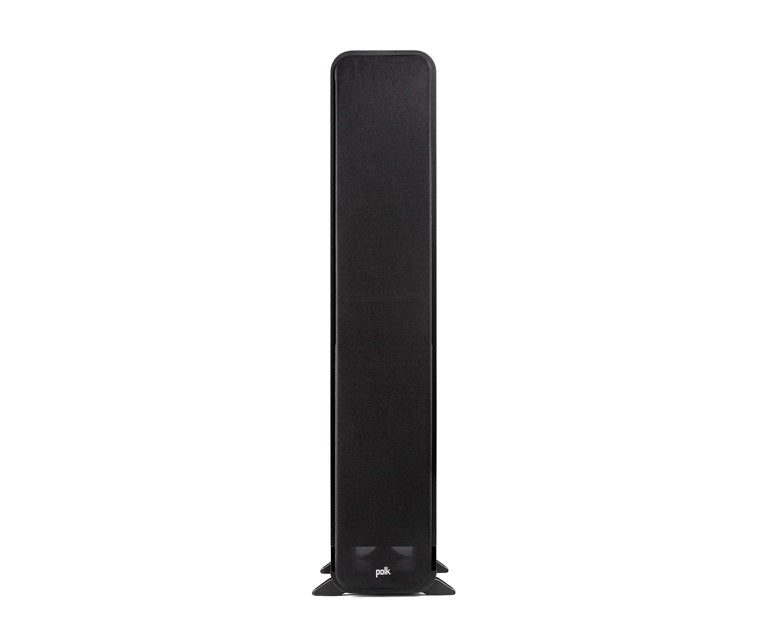 Polk Audio Signature Elite ES60 - Coppia di diffusori da pavimento