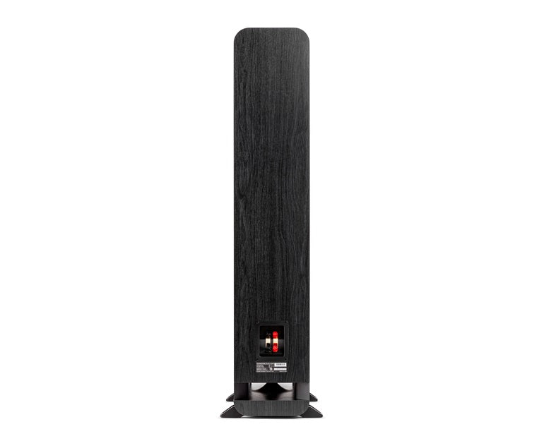 Polk Audio Signature Elite ES60 - Coppia di diffusori da pavimento