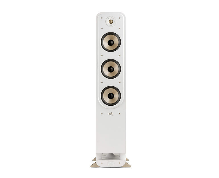 Polk Audio Signature Elite ES60 - Coppia di diffusori da pavimento
