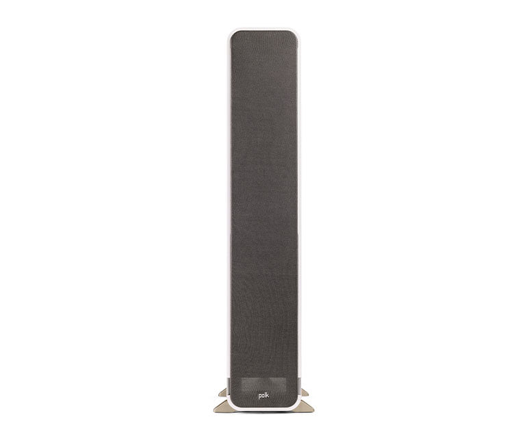 Polk Audio Signature Elite ES60 - Coppia di diffusori da pavimento