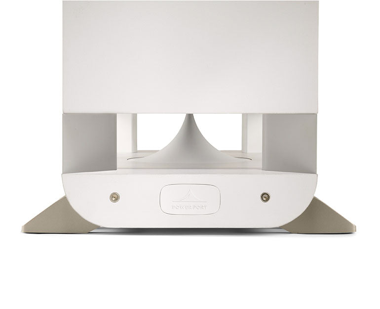 Polk Audio Signature Elite ES60 - Coppia di diffusori da pavimento