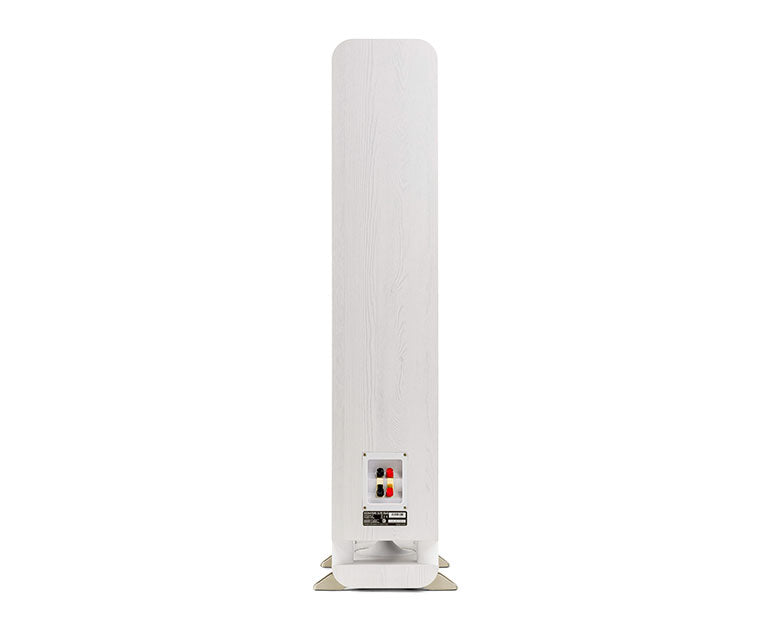 Polk Audio Signature Elite ES60 - Coppia di diffusori da pavimento
