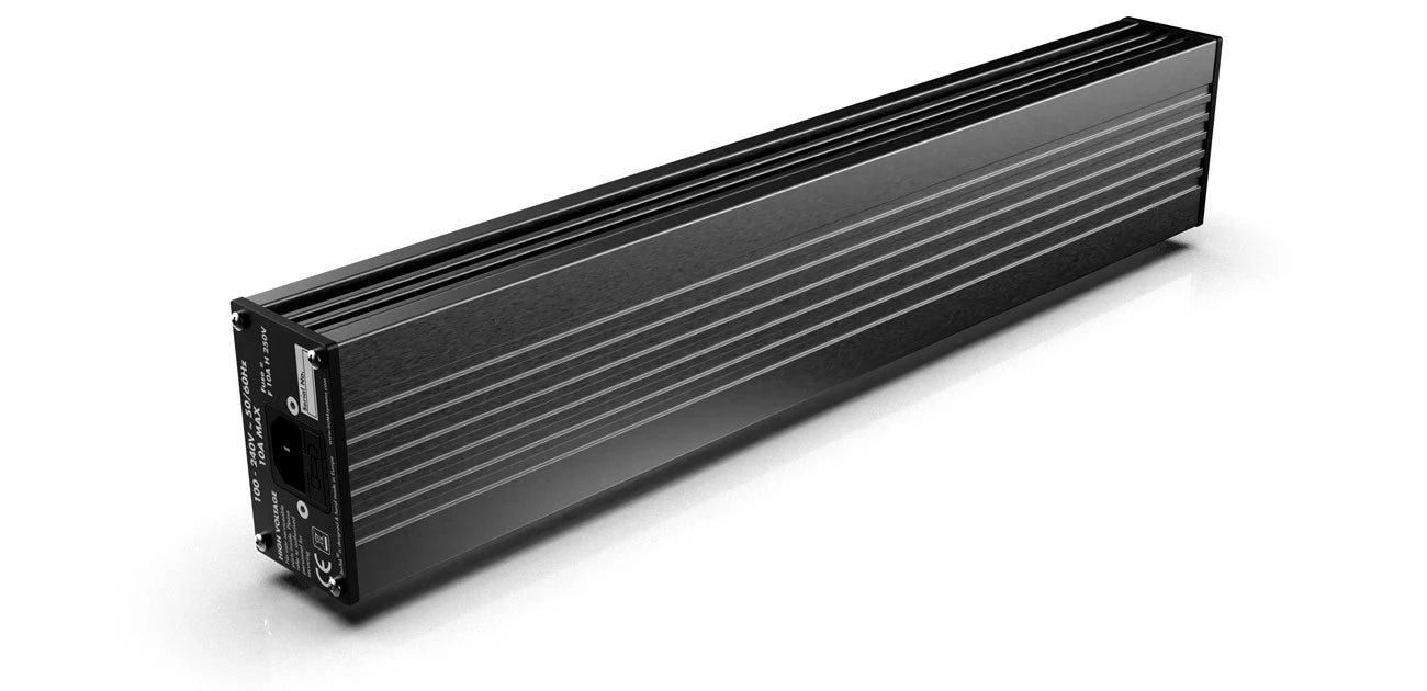 IsoTek Evo3 Sirius - Distributore di alimentazione