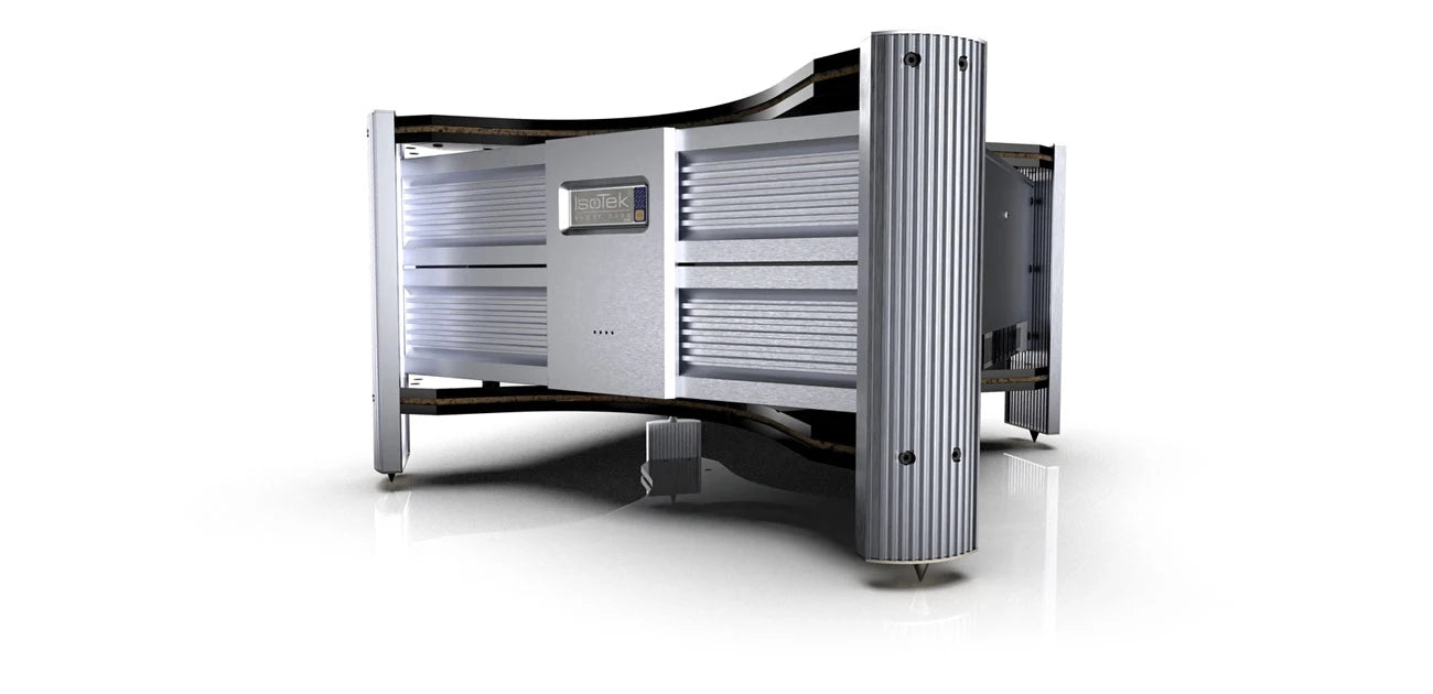 IsoTek Evo3 Super Nova