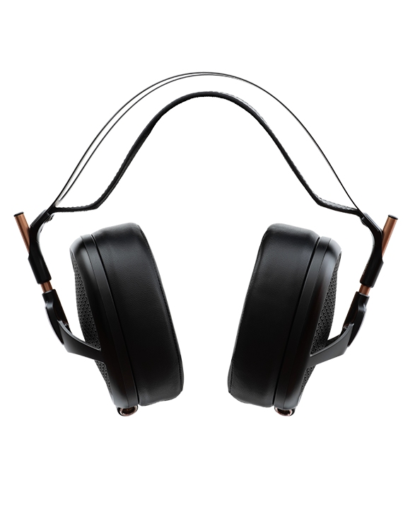 Meze Audio Empyrean – Hi-End-Stereo-Kopfhörer – LIEFERFERTIG