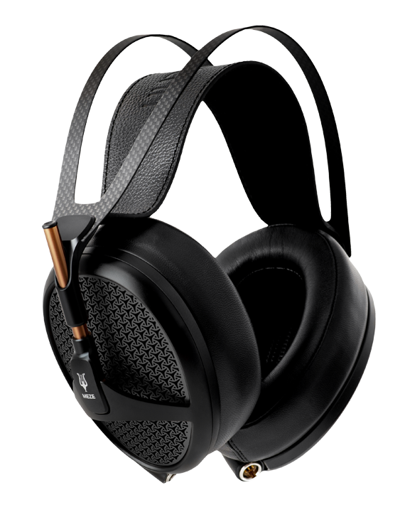 Meze Audio Empyrean - Cuffie stereo Hi-End - OUTLET