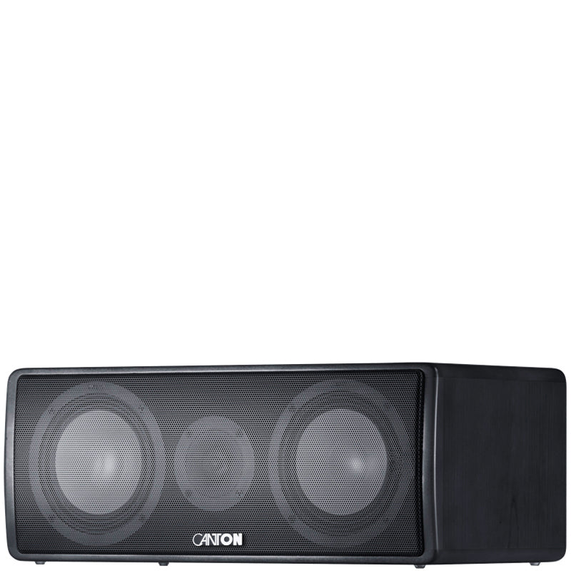 Canton Ergo 655 Center - Diffusore centrale