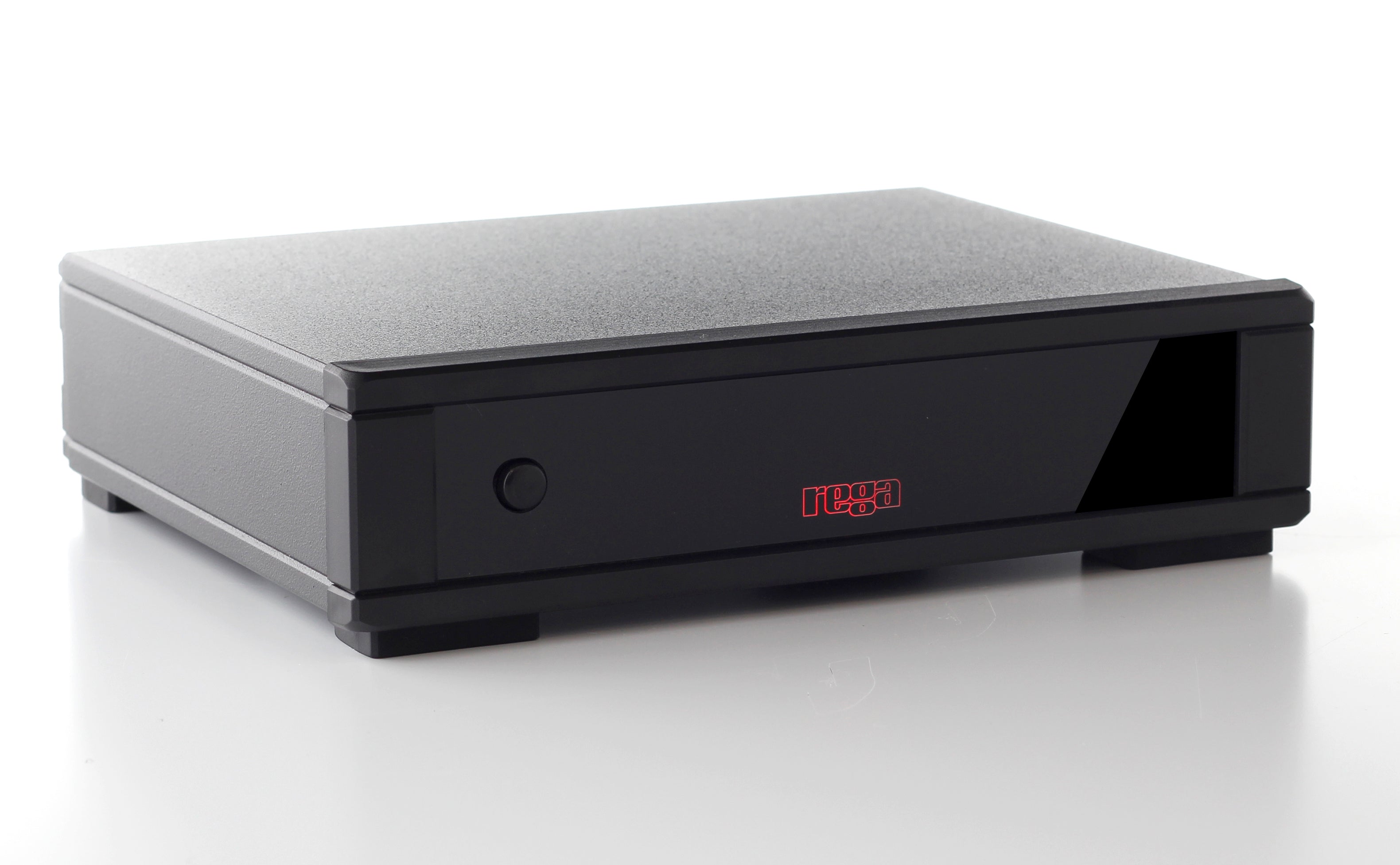 Rega Fono MC MK4 Disk Stage - Preamplificatore Phono MC