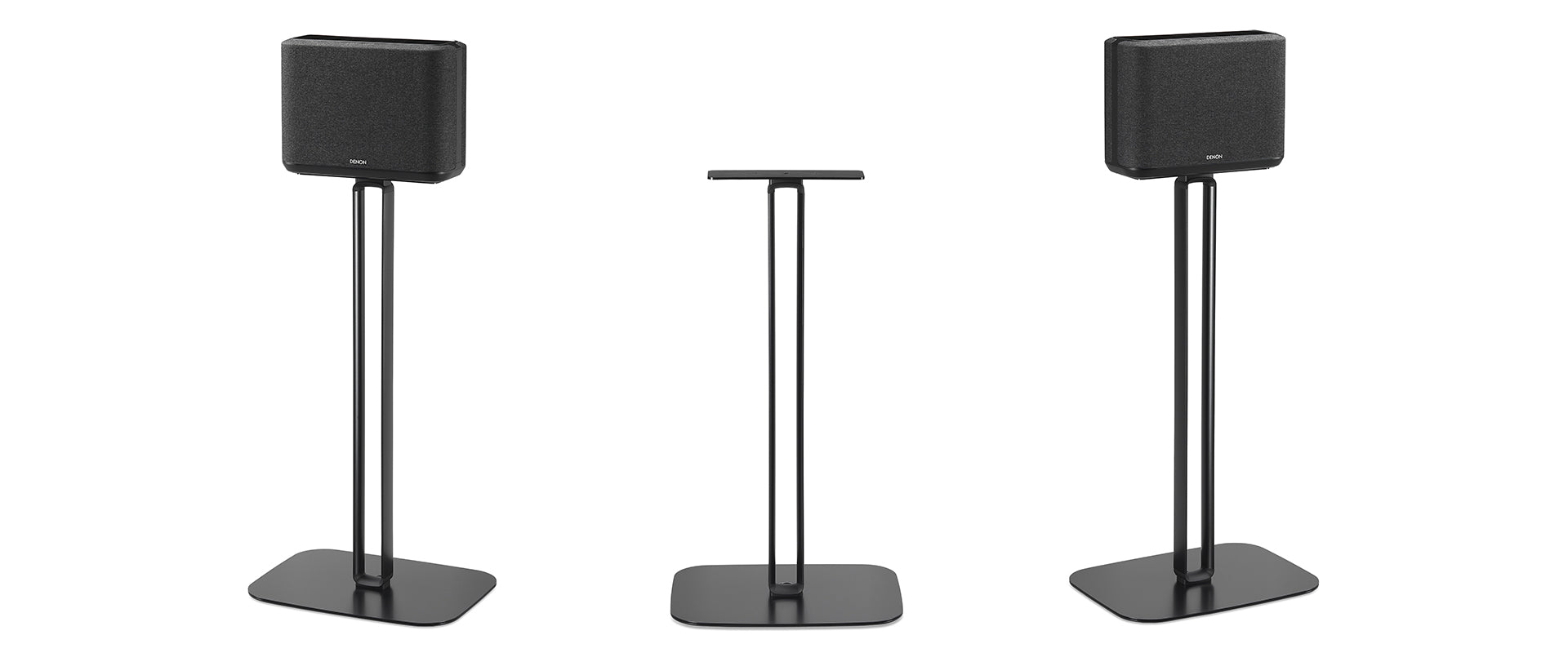 Denon HOME 250 - Wireless Active Speaker
