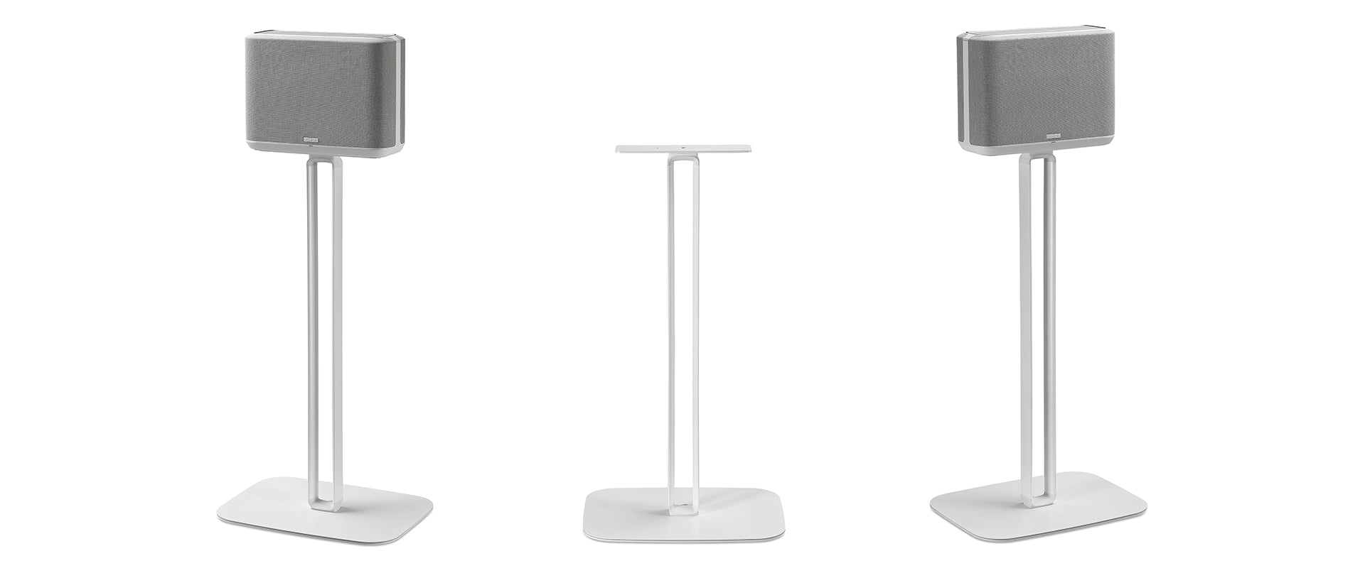 Denon HOME 250 - Wireless Active Speaker