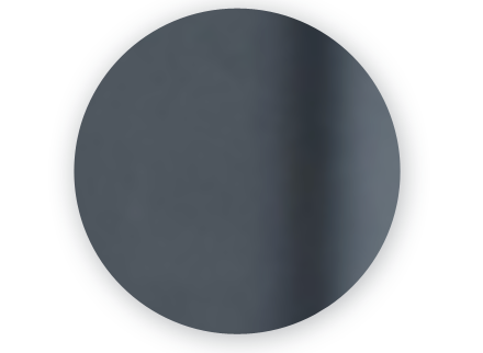 Focal Kanta Center - Canale Centrale grigio