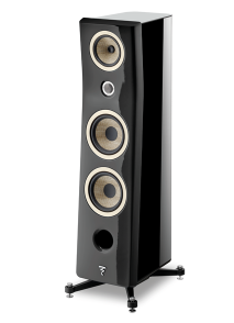 Focal Kanta N° 3 - Diffusori da pavimento