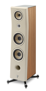 Focal Kanta N° 3 - Diffusori da pavimento