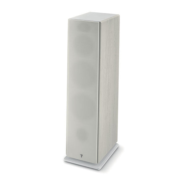 Focal Vestia N4 - diffusori da pavimento (COPPIA)