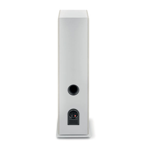 Focal Vestia N4 - diffusori da pavimento (COPPIA)