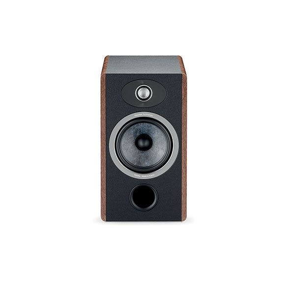 Focal Vestia N1 – Regallautsprecher (PAAR) – BLACK FRIDAY