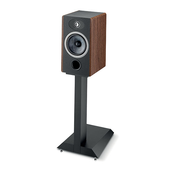 Focal Vestia N1 – Regallautsprecher (PAAR) – BLACK FRIDAY