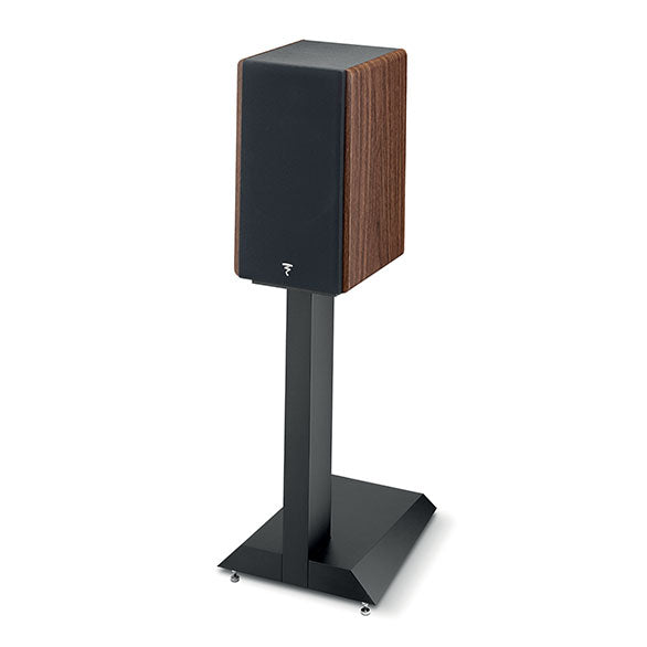 Focal Vestia N1 – Regallautsprecher (PAAR) – BLACK FRIDAY