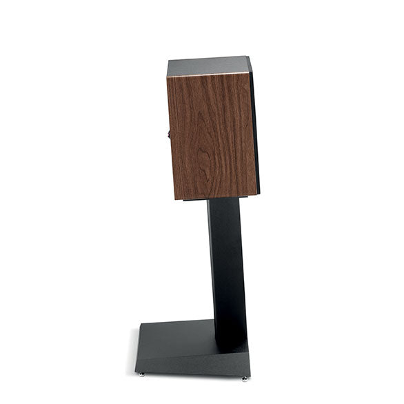 Focal Vestia N1 – Regallautsprecher (PAAR) – BLACK FRIDAY