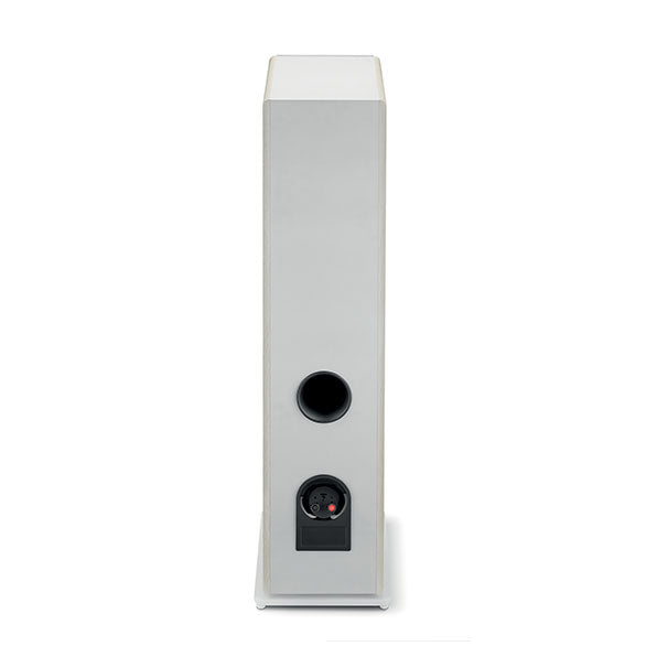 Focal Vestia N2 – Standlautsprecher (PAAR) – BLACK FRIDAY