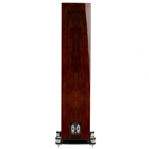 Fyne Audio F501SP - Pair of floorstanding speakers