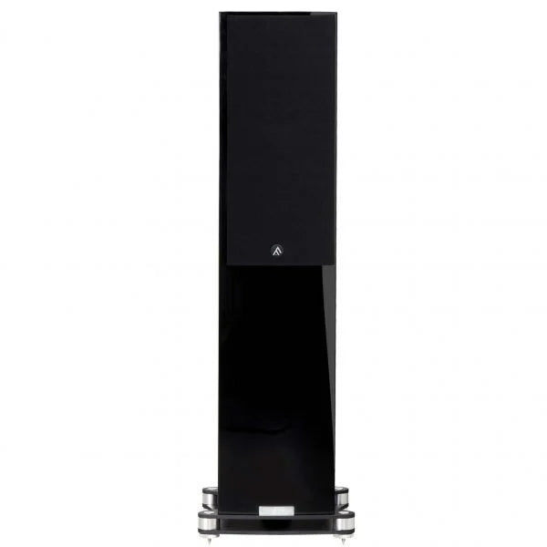 Fyne Audio F502SP - Pair of floorstanding speakers