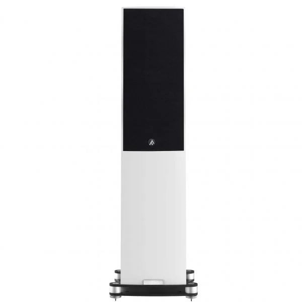 Fyne Audio F502SP - Pair of floorstanding speakers