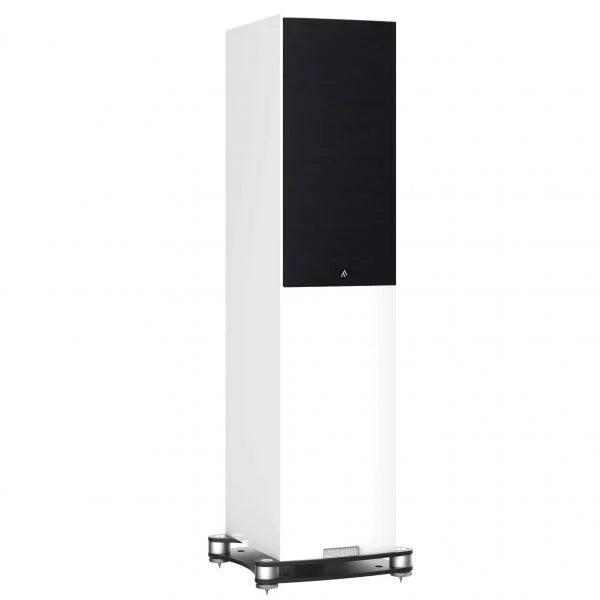 Fyne Audio F502SP - Pair of floorstanding speakers