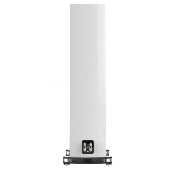 Fyne Audio F502SP - Pair of floorstanding speakers