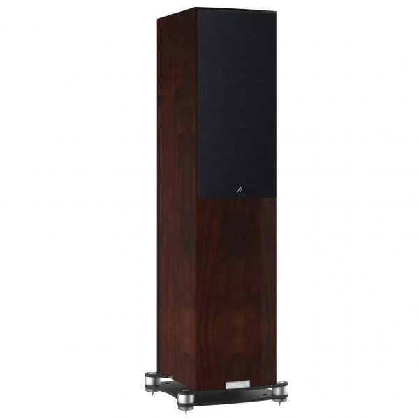 Fyne Audio F502SP - Pair of floorstanding speakers