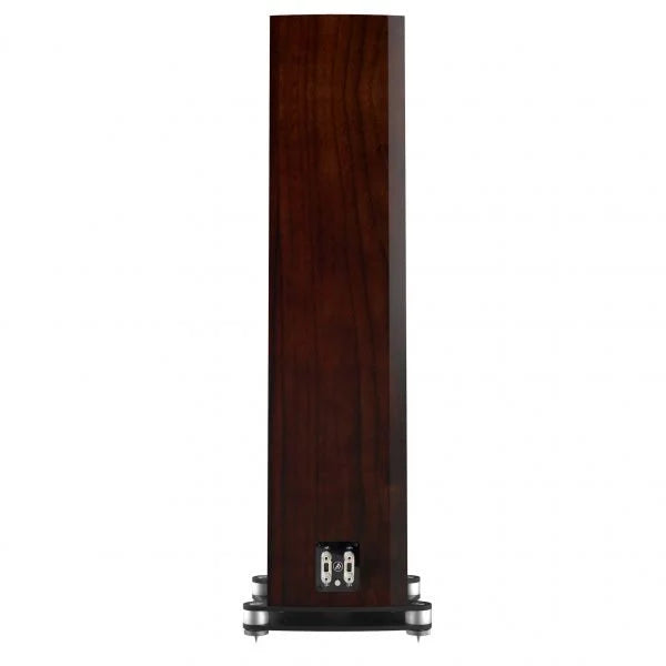 Fyne Audio F502SP - Pair of floorstanding speakers