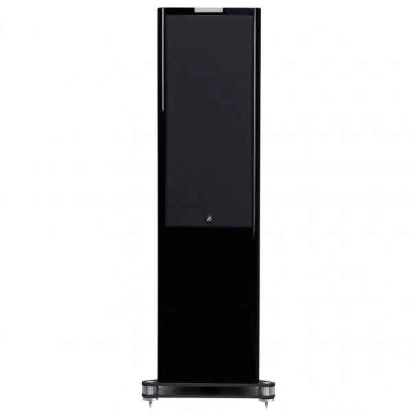 Fyne Audio F702 – Paar Standlautsprecher