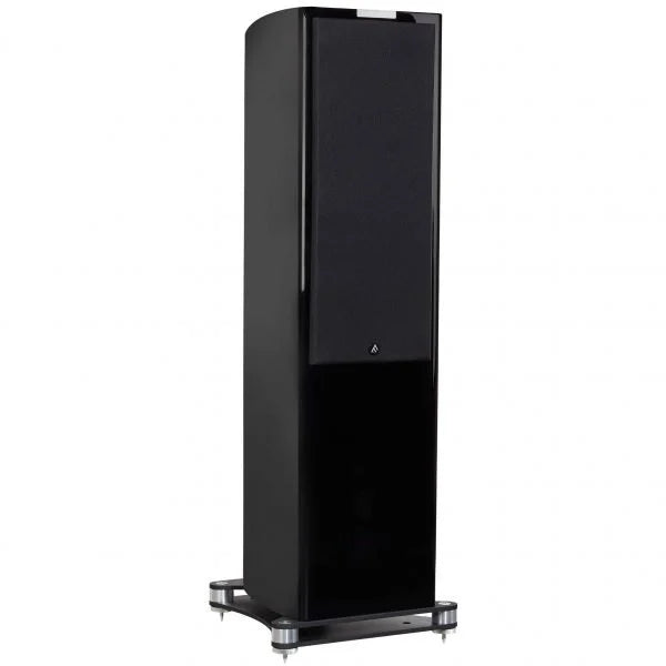 Fyne Audio F702 – Paar Standlautsprecher