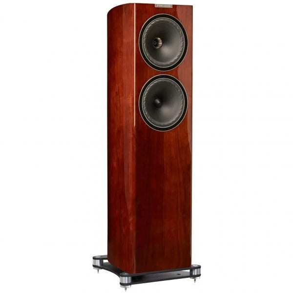 Fyne Audio F702 – Paar Standlautsprecher
