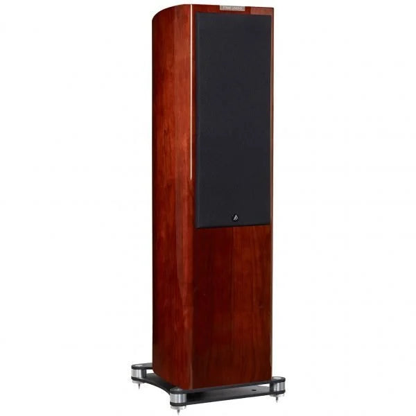 Fyne Audio F702 – Paar Standlautsprecher
