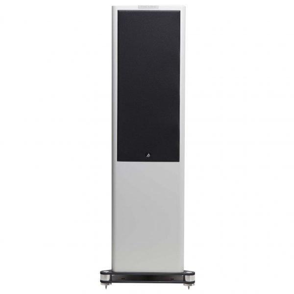 Fyne Audio F702 – Paar Standlautsprecher