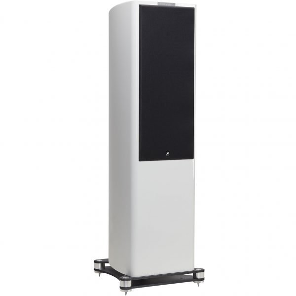 Fyne Audio F702 – Paar Standlautsprecher