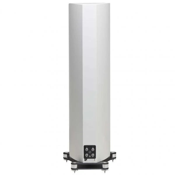 Fyne Audio F702 – Paar Standlautsprecher