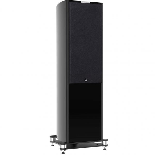 Fyne Audio F703 - Pair of floorstanding speakers