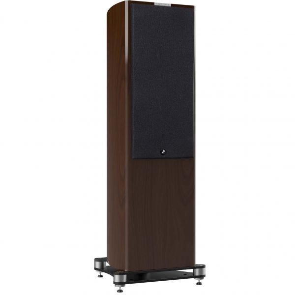 Fyne Audio F703 - Pair of floorstanding speakers